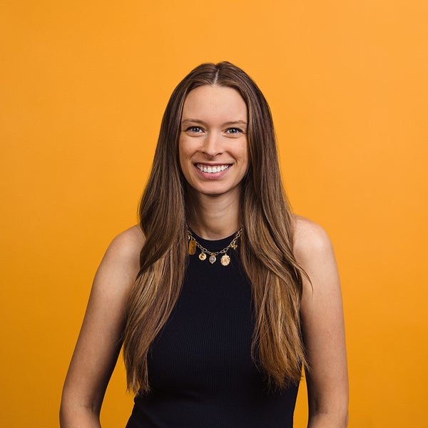 Paxton Potter, Broker Associate